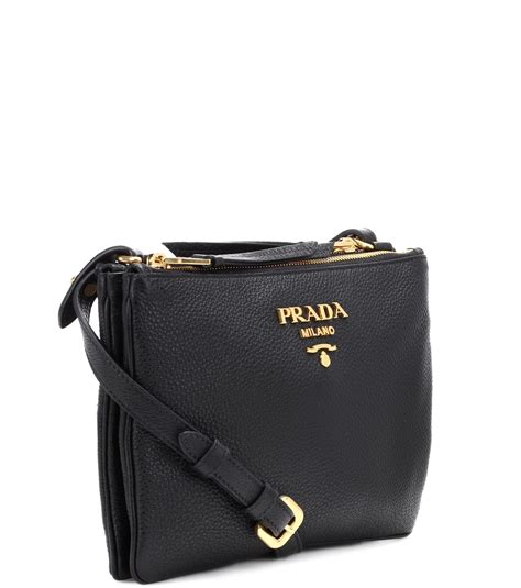 prada crossbody bag new|Prada crossbody bags for women.